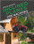 Inclined Planes Are Machines - 9781039646421 by Douglas Bender, 9781039646421