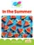 In the Summer by Christina Earley, Amy Culliford, 9781039696815