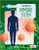 Investigating the Immune System by Natalie Hyde, 9781039806481 Investigating the Immune System by Natalie Hyde, 9781039806481