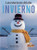 Invierno (Winter) - 9781427133069 by Amy Culliford, Santiago Ochoa, Gilda Kupferman, 9781427133069