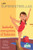 Isabella encuentra el balance (Isabella Learns to Balance) by Laurie Friedman, 9781039648845