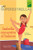 Isabella encuentra el balance (Isabella Learns to Balance) - 9781039650114 by Laurie Friedman, 9781039650114