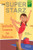 Isabella Learns to Balance - 9781039647251 by Laurie Friedman, Gal Weizman, Gal Weizman, 9781039647251