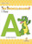 I See A by Shannon Anderson, 9781039695870