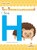 I See H by Shannon Anderson, 9781039686595