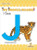 I See J by Shannon Anderson, 9781039686601