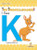 I See K - 9781039686823 by Shannon Anderson, 9781039686823