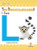 I See L - 9781039686830 by Shannon Anderson, 9781039686830