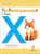 I See X - 9781039686724 by Shannon Anderson, 9781039686724