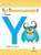 I See Y - 9781039686731 by Shannon Anderson, 9781039686731
