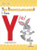 I See Y /e/ by Shannon Anderson, 9781039695979