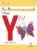 I See Y /i/ by Shannon Anderson, 9781039697058