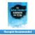 The Racial Trauma Handbook for Teens (CBT Skills to Heal from the Personal and Intergenerational Trauma of Racism) by Támara Hill, Erlanger A. Turner, 9781648480126