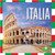 Italia (Italy) by Tracy Vonder Brink, 9781039649347