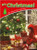 It's Christmas! by Amy Culliford, 9781039659681