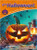 It's Halloween! - 9781039659698 by Amy Culliford, 9781039659698