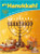 It's Hanukkah! - 9781039659711 by Amy Culliford, 9781039659711