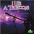 I Use a Telescope by Tracy Nelson Maurer, 9781039662155