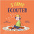 J'aime écouter (I Like To Listen) by Brian Moses, 9781039688230
