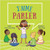 J'aime parler (I Like To Talk) by Brian Moses, 9781039688254