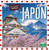 Japón (Japan) - 9781039649323 by Tracy Vonder Brink, 9781039649323 Japón (Japan) - 9781039649323 by Tracy Vonder Brink, 9781039649323
