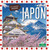 Japón (Japan) - 9781039648050 by Tracy Vonder Brink, 9781039648050