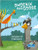 Jealous of Feathers - 9781039644953 by Amy Culliford, John Joseph, John Joseph, 9781039644953
