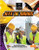 Jefe de obras (Construction Manager) - 9781039650275 by B. Keith Davidson, 9781039650275