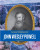 John Wesley Powell by Stephen Krensky, 9781039800748