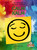 Kalm (Calm) Bilingual Eng/Cre by Amy Culliford, Jean-Pierre Gaston, 9781039624573