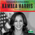 Kamala Harris - 9781039660014 by Stephanie Gaston, 9781039660014