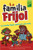 La familia Frijol construye una casa (The Beans Build a House) - 9781039649941 by Laurie Friedman, 9781039649941 La familia Frijol construye una casa (The Beans Build a House) - 9781039649941 by Laurie Friedman, 9781039649941