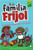 La familia Frijol planta un jardín (The Beans Plant a Garden) - 9781039649972 by Laurie Friedman, 9781039649972 La familia Frijol planta un jardín (The Beans Plant a Garden) - 9781039649972 by Laurie Friedman, 9781039649972