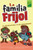 La familia Frijol va de campamento (The Beans Go Camping) by Laurie Friedman, 9781039649989 La familia Frijol va de campamento (The Beans Go Camping) by Laurie Friedman, 9781039649989
