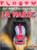 La nariz (Nose) by Amy Culliford, 9781039647923