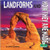 Landforms and How They Are Made by Julie K. Lundgren, 9781039646674
