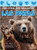 Las patas (Feet) by Amy Culliford, 9781039647886