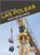 Las poleas son máquinas (Pulleys Are Machines) by Douglas Bender, 9781039648005 Las poleas son máquinas (Pulleys Are Machines) by Douglas Bender, 9781039648005
