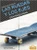 Las ruedas y los ejes son máquinas (Wheels and Axles Are Machines) - 9781039649316 by Douglas Bender, 9781039649316