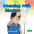 Learning with Models - 9781427130389 by Miranda Kelly, Amy Culliford, 9781427130389
