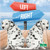 Left and Right - 9781427128522 by Taylor Farley, Amy Culliford, 9781427128522