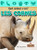 Les cornes (Horns) by Amy Culliford, 9781039688131