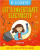 Let's Investigate Electricity by Jacqui Bailey, 9781427127716