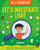 Let's Investigate Light - 9781427127792 by Jacqui Bailey