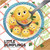 Little Dumplings - 9781649963598 by Susan Rich Brooke, Bonnie Pang, Bonnie Pang, 9781649963598