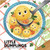 Little Dumplings - 9781649967473 by Susan Rich Brooke, Bonnie Pang, Bonnie Pang, 9781649967473