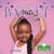 Little Stars Ballet by Taylor Farley, Amy Culliford, 9781427129734