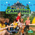 Little Stars Camping by Taylor Farley, Amy Culliford, 9781427129765