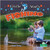 Little Stars Fishing - 9781427129772 by Taylor Farley, Amy Culliford, 9781427129772