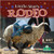 Little Stars Rodeo by Taylor Farley, Amy Culliford, 9781427129833